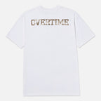 OT Classic Tie Dye Tee