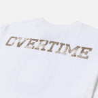 OT Classic Tie Dye Tee