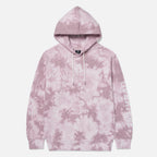 OT Classic Tie Dye Hoodie