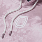 OT Classic Tie Dye Hoodie