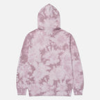 OT Classic Tie Dye Hoodie
