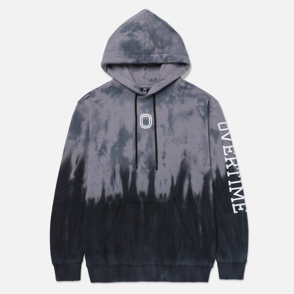 ClassicTieDye_045_5cc9523c-