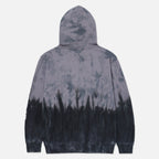 OT Classic Tie Dye Hoodie