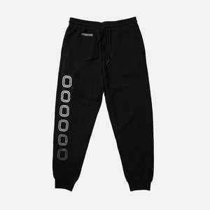 OT Classic Joggers
