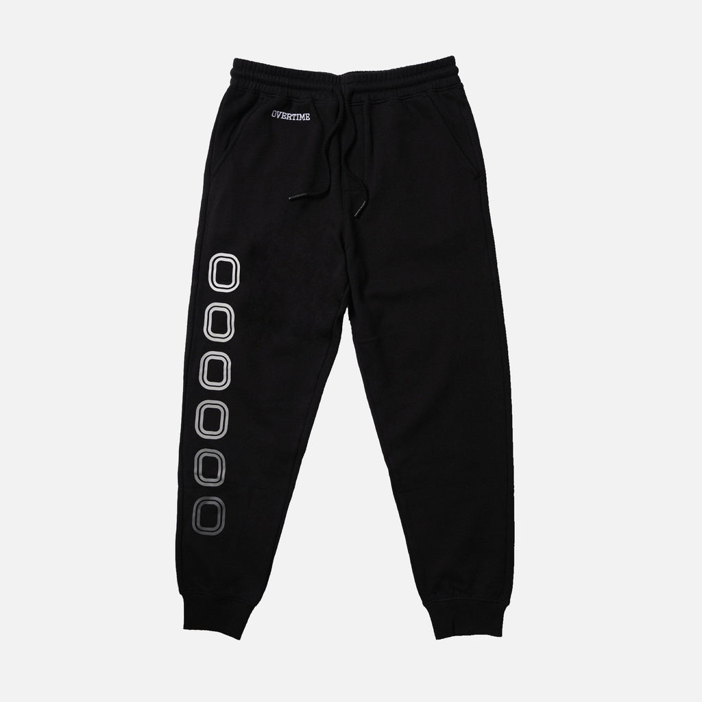 OT Classic Joggers