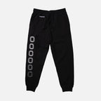 OT Classic Joggers