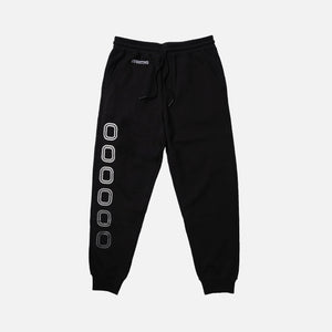 Kids OT Classic Joggers