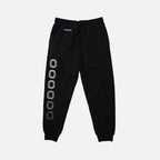Kids OT Classic Joggers