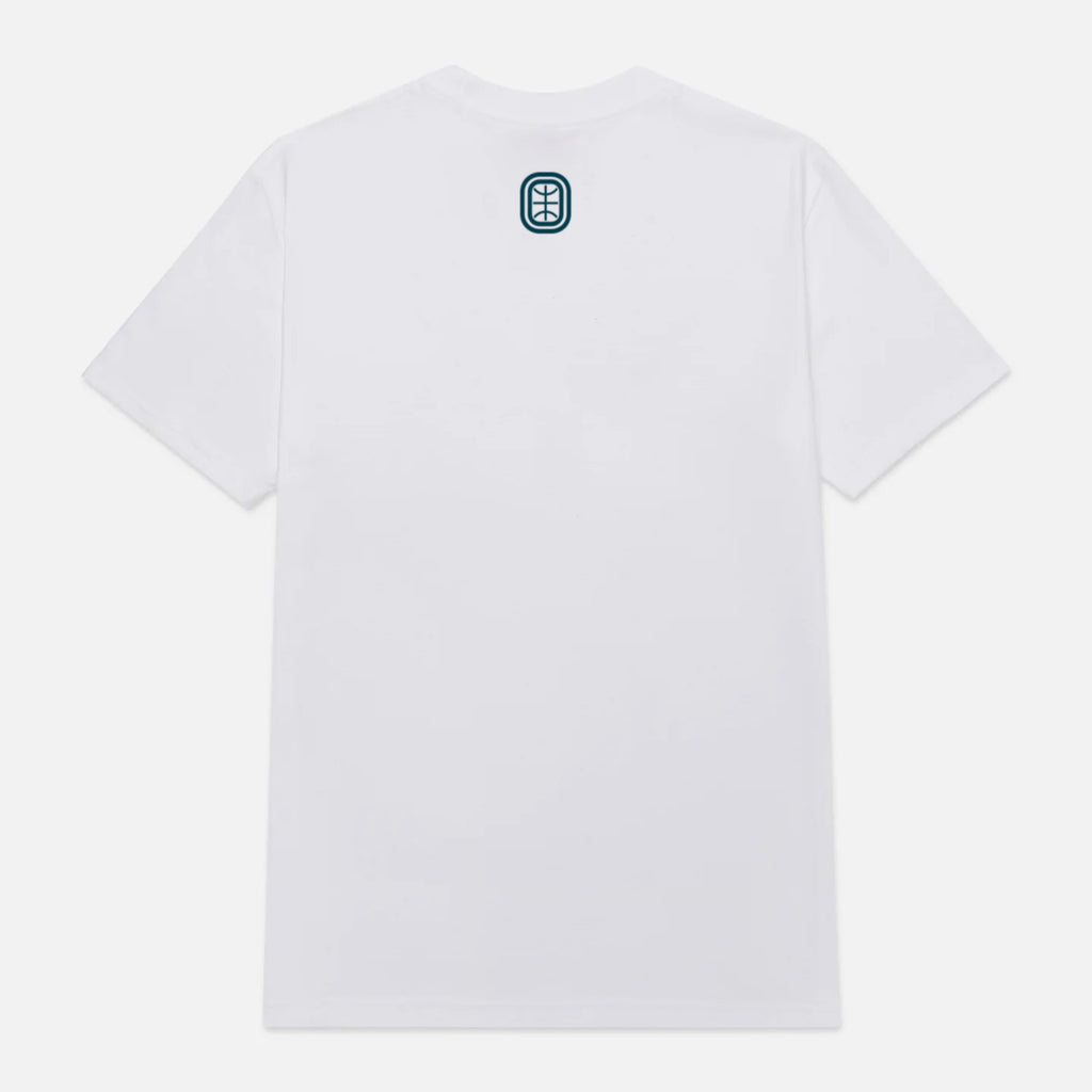 Cold Hearts Tee