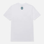 Cold Hearts Tee