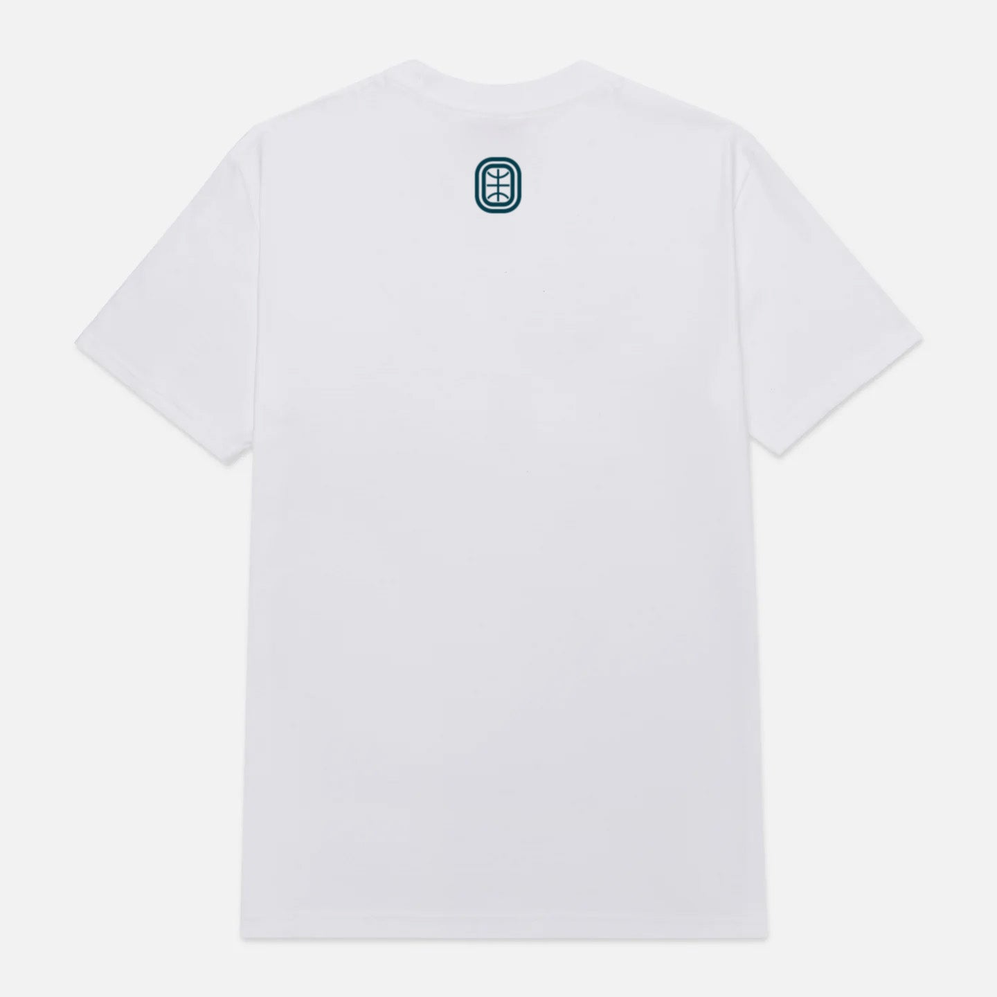 Cold Hearts Tee