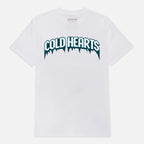 Cold Hearts Tee