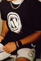 adidas x OT Into The Spotlight Tee