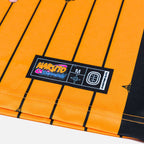 OTE | Naruto YNG Dreamerz Naruto Jersey