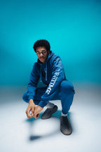 OT Classic Gradient Joggers