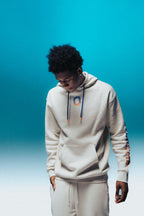 OT Classic Gradient Hoodie
