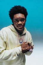 OT Classic Gradient Hoodie