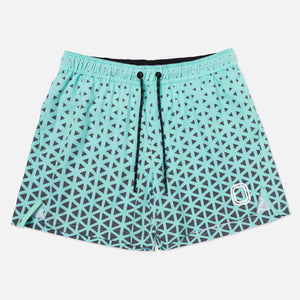 Dash Melo Shorts