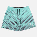 Dash Melo Shorts