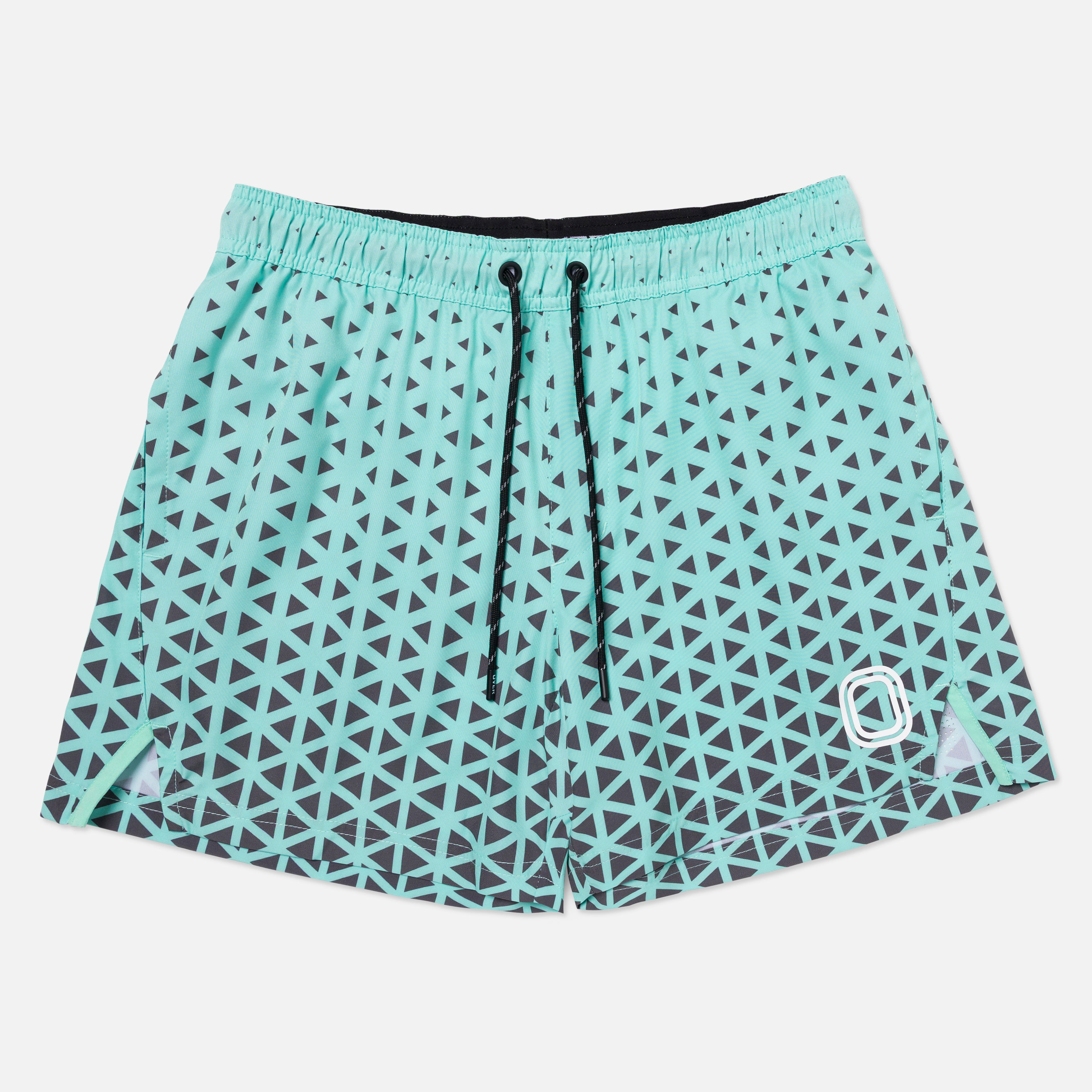 Dash Melo Shorts