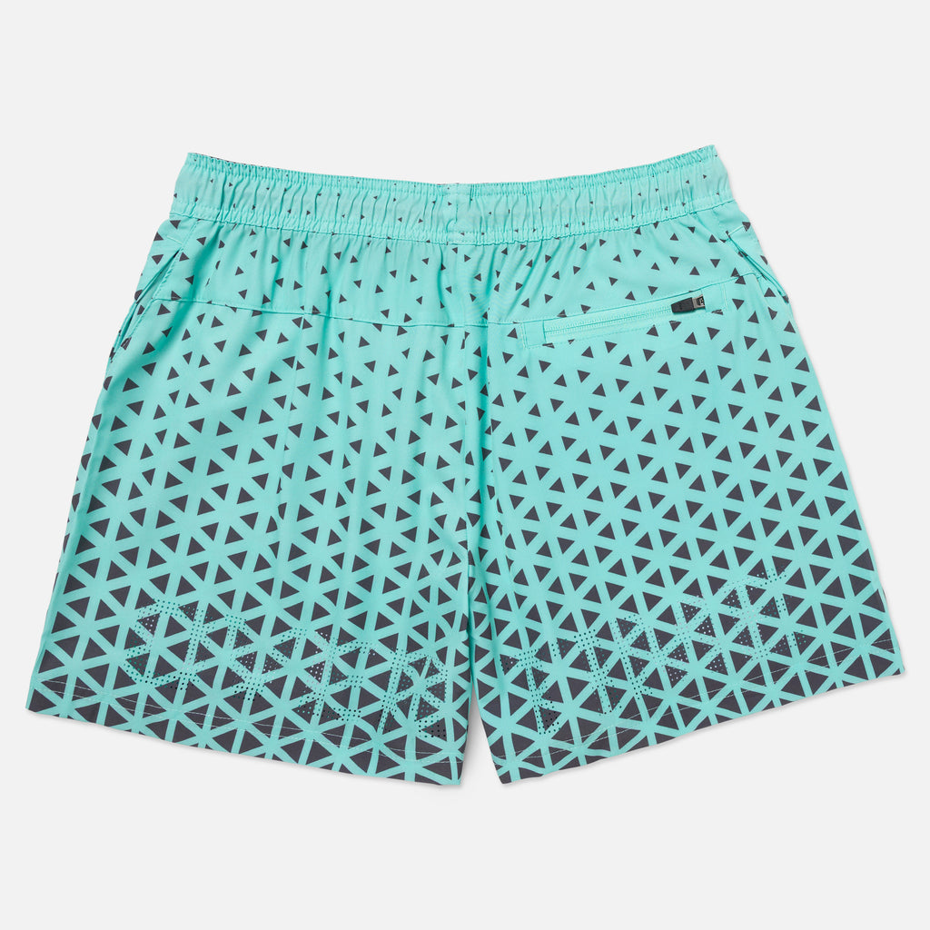 Dash Melo Shorts