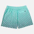 Dash Melo Shorts