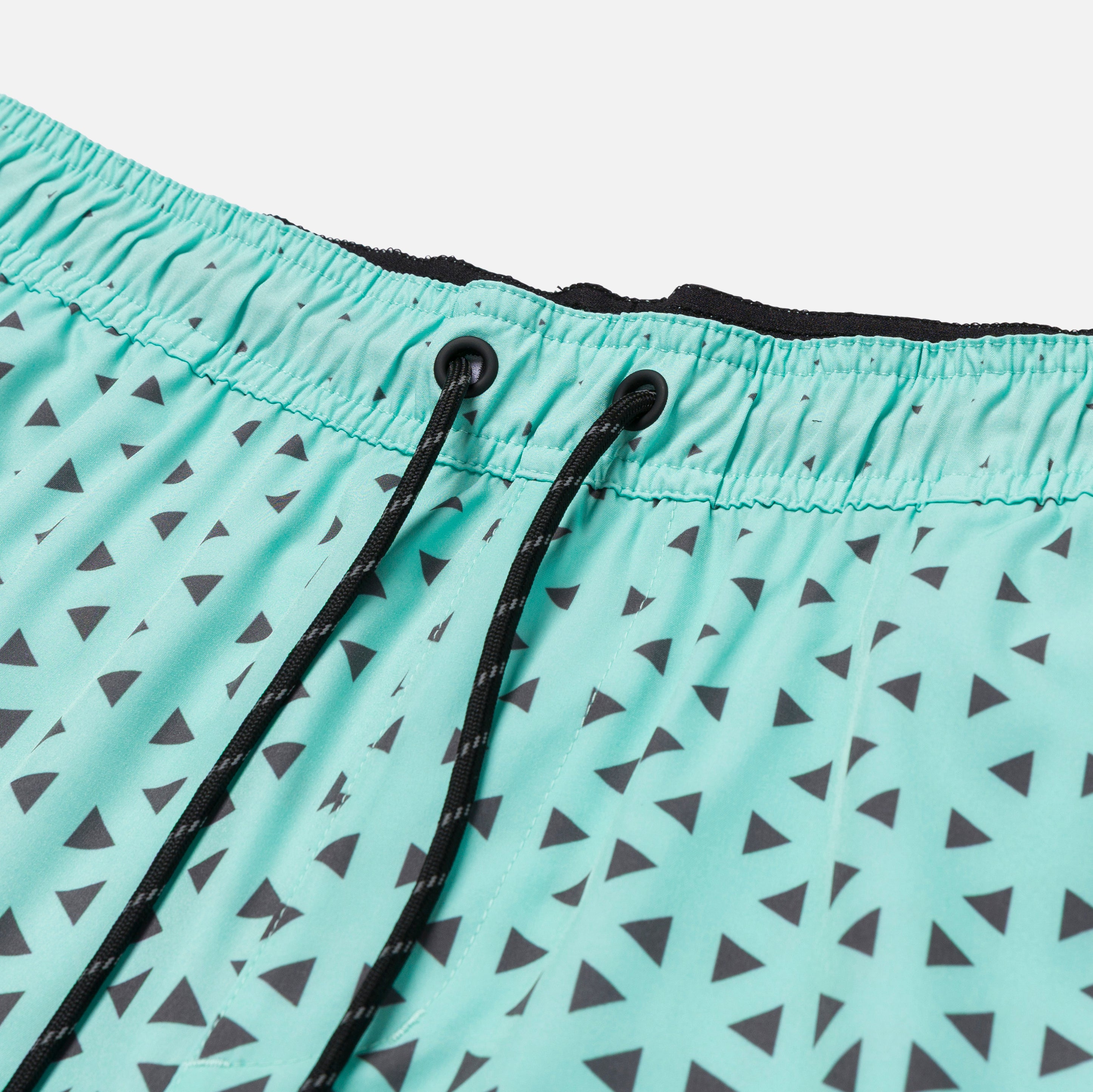 Dash Melo Shorts