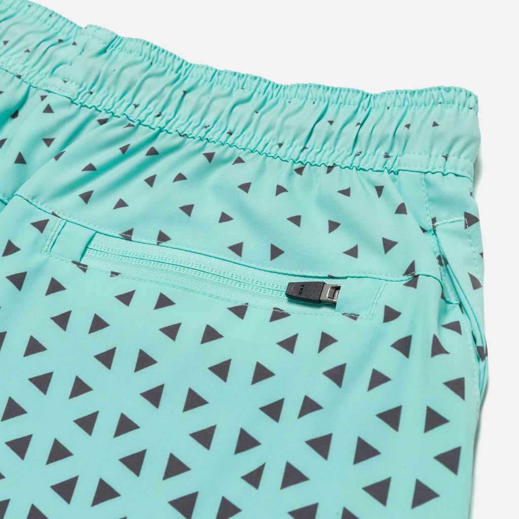 Dash Melo Shorts