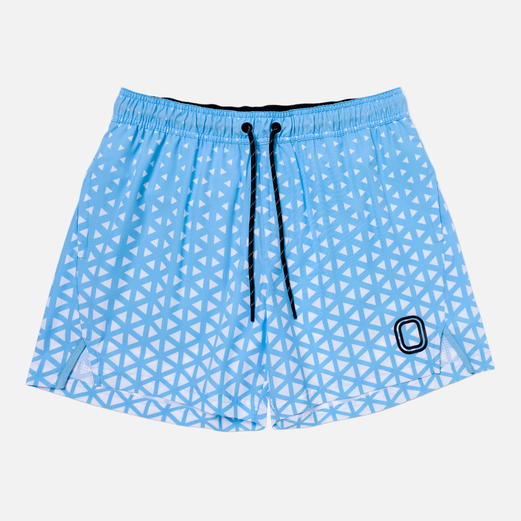 Dash Melo Shorts