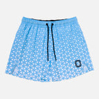 Dash Melo Shorts