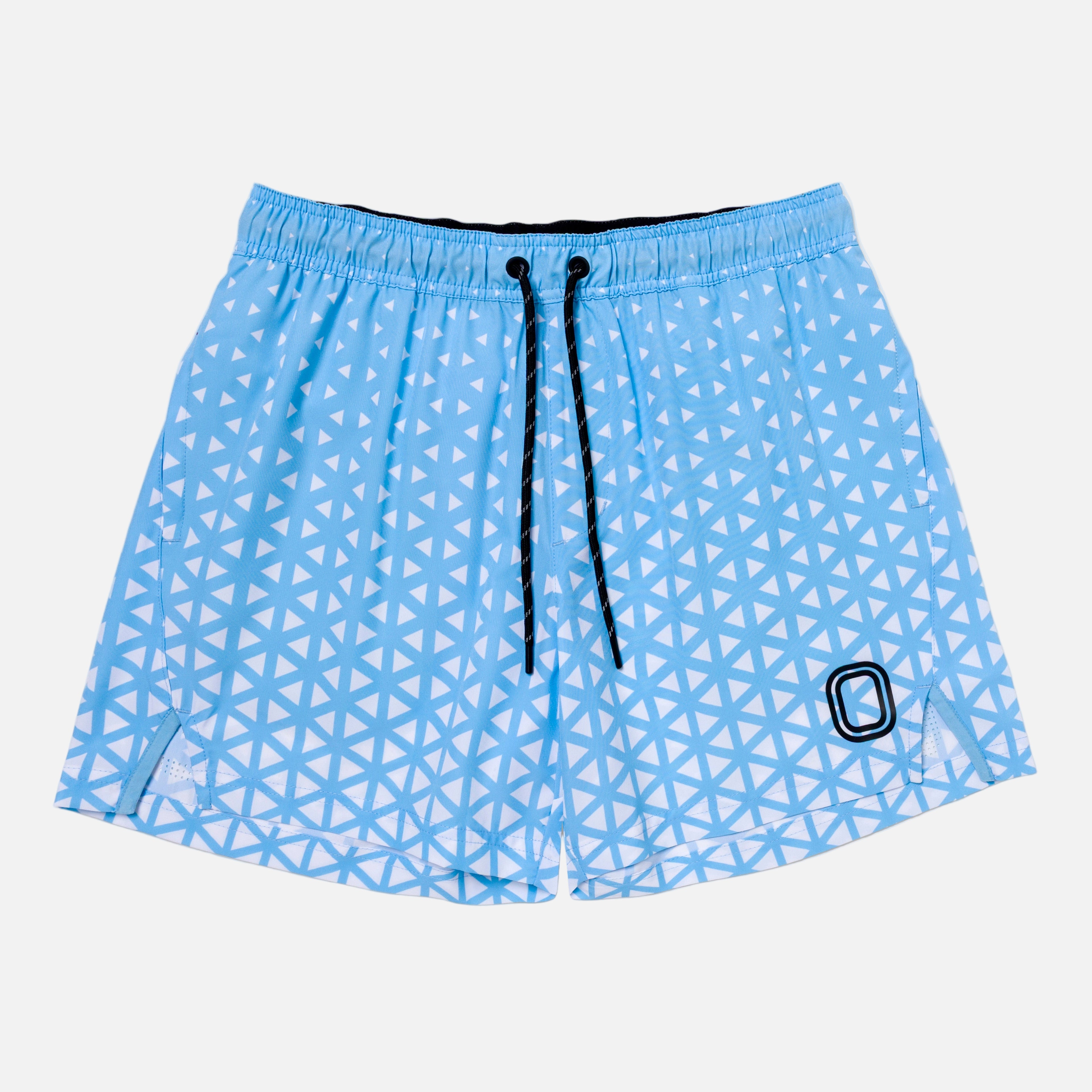 Dash Melo Shorts