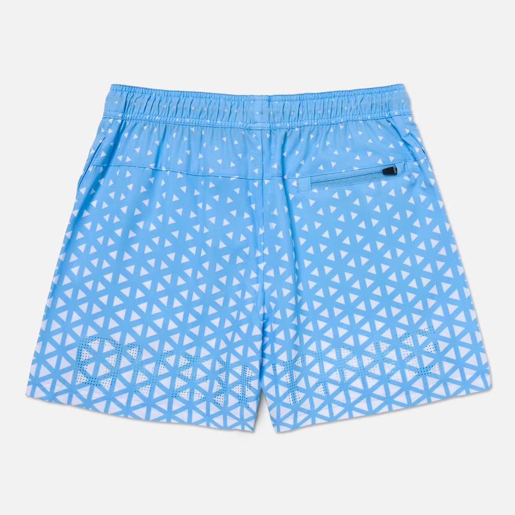 Dash Melo Shorts
