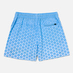Dash Melo Shorts