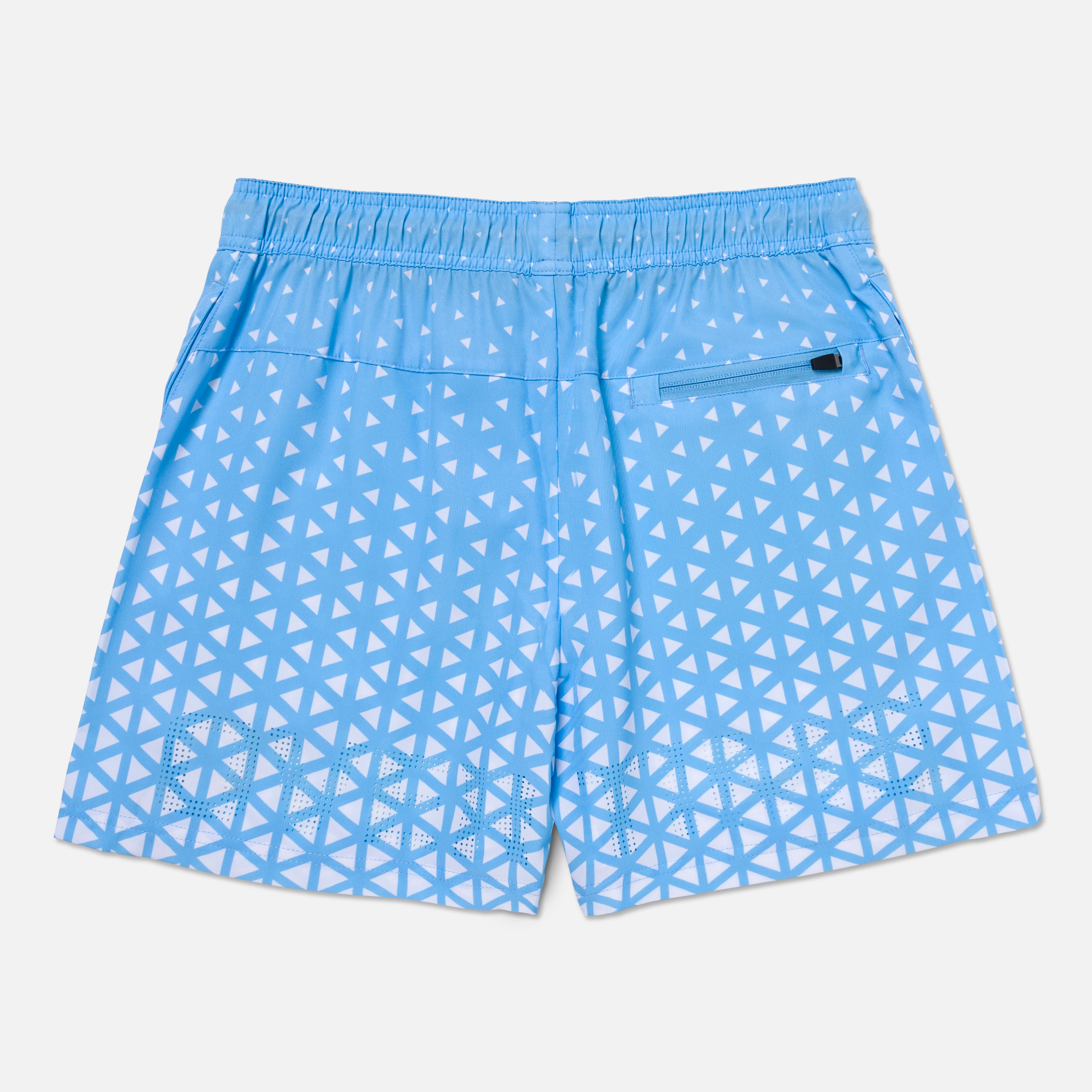 Dash Melo Shorts