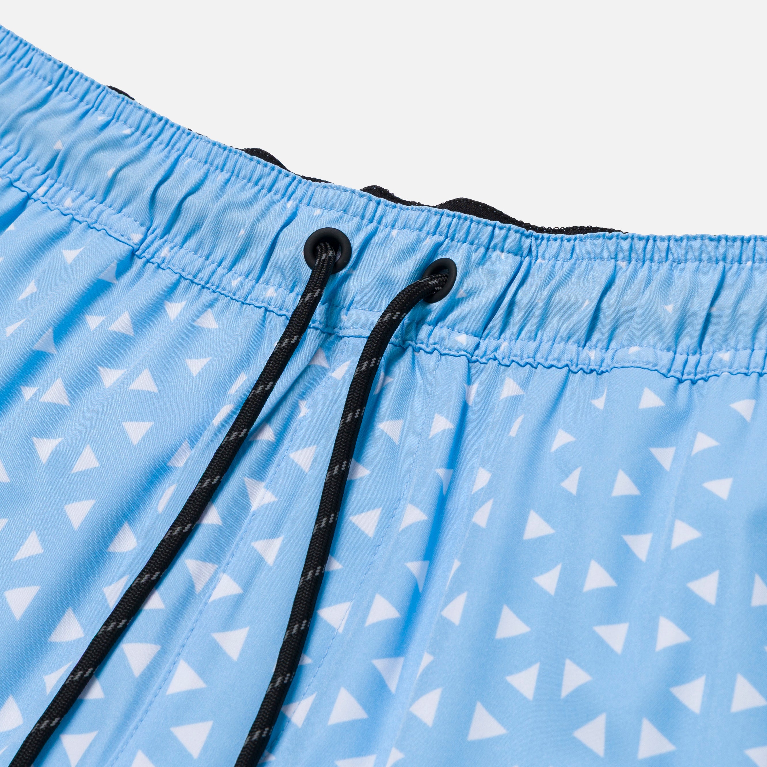 Dash Melo Shorts