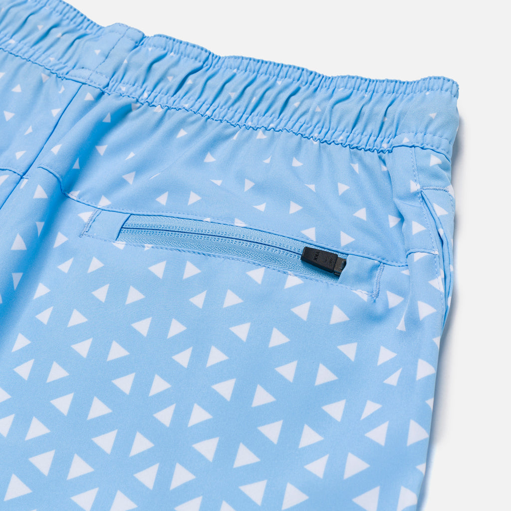 Dash Melo Shorts