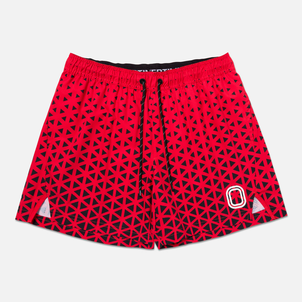 Dash Melo Shorts
