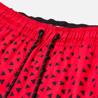 Dash Melo Shorts