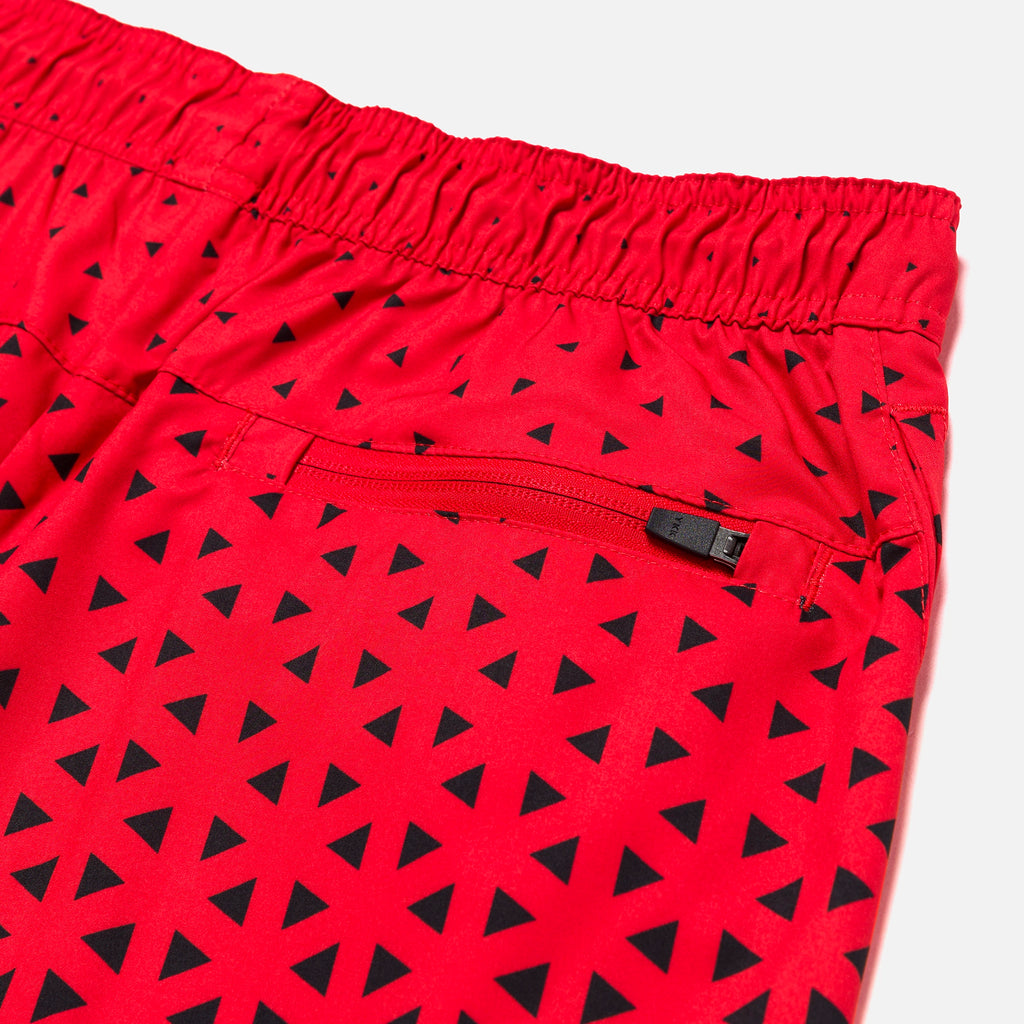 Dash Melo Shorts