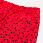 Dash Melo Shorts