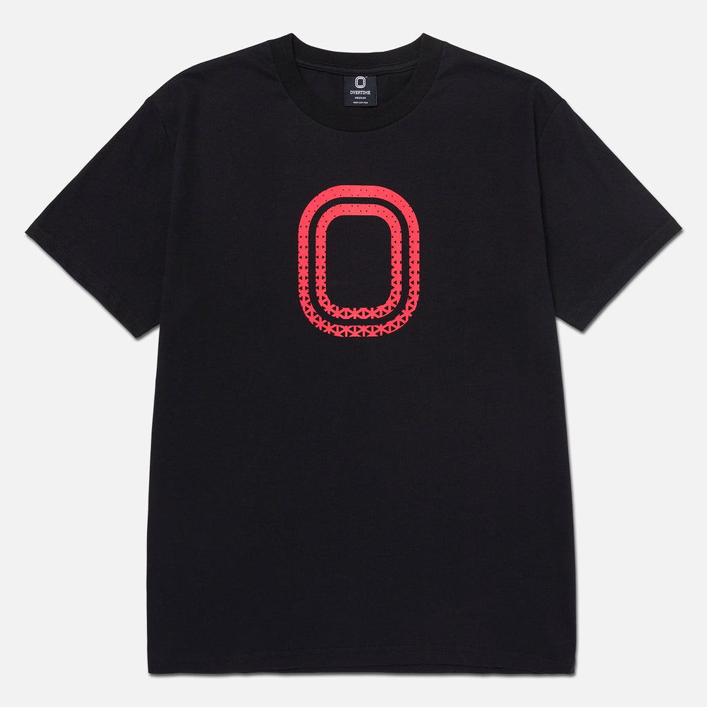 Kids Dash Tee