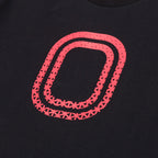 Kids Dash Tee
