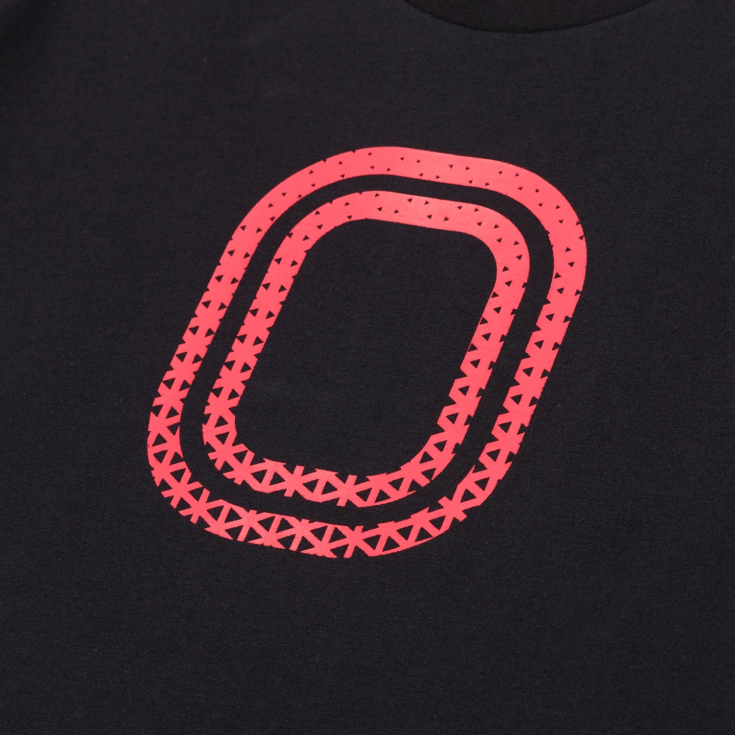 Kids Dash Tee