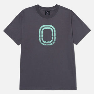 Kids Dash Tee