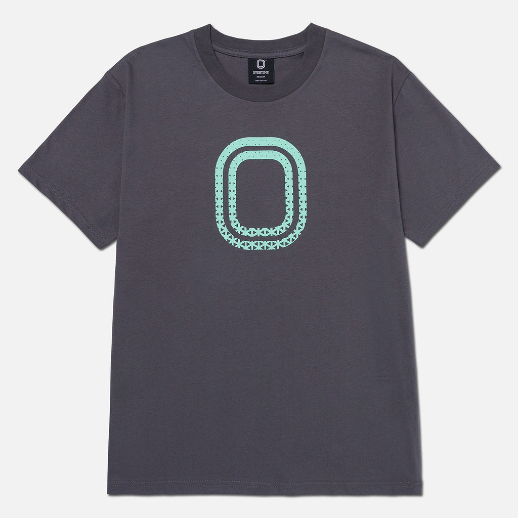 Kids Dash Tee
