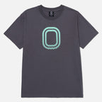 Kids Dash Tee