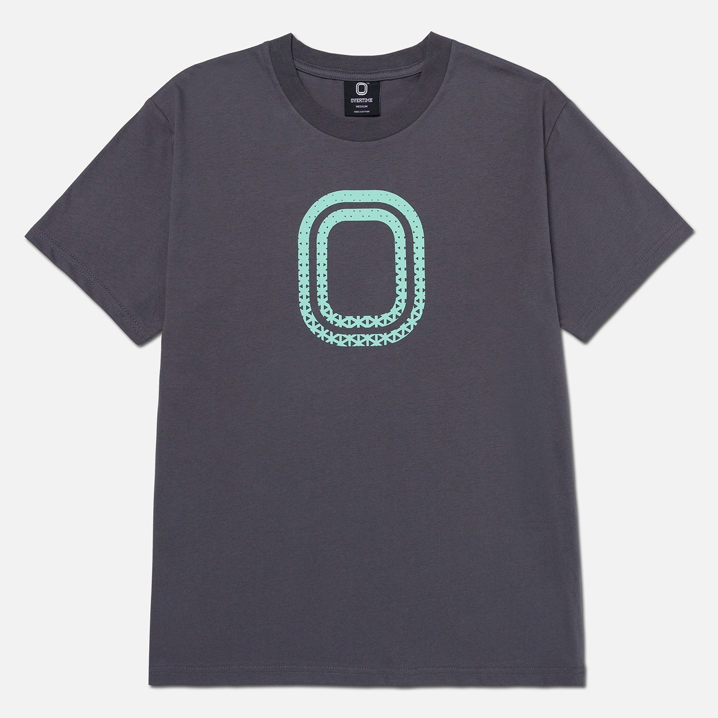 DASH TEE