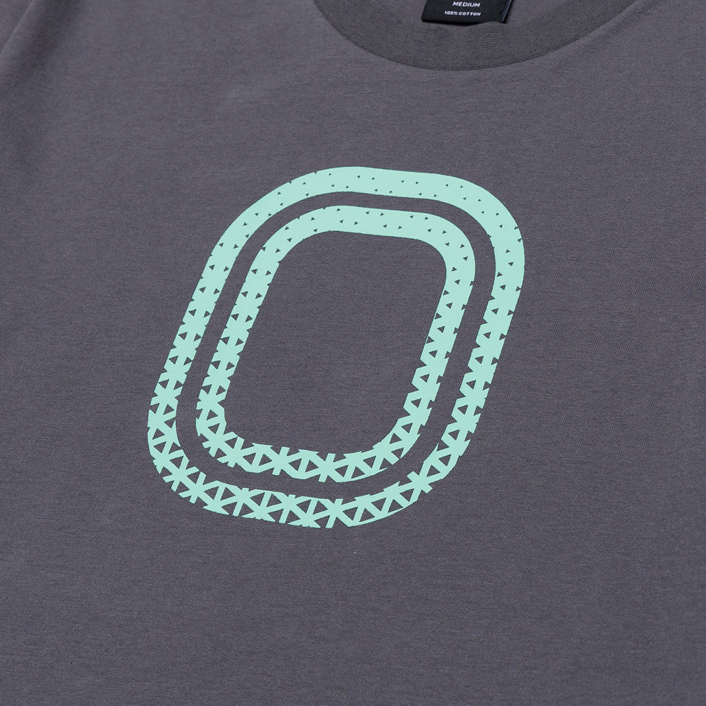 Kids Dash Tee