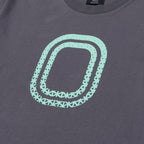 Kids Dash Tee