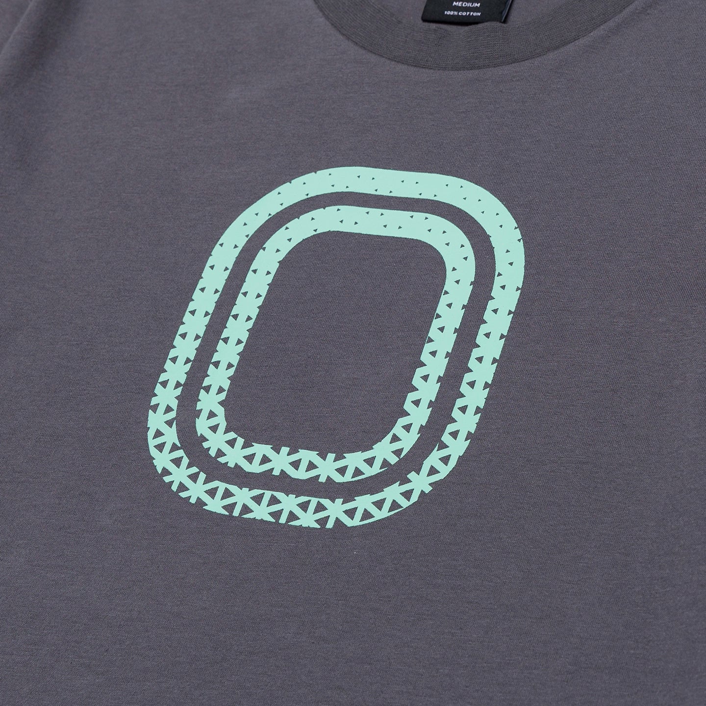 Kids Dash Tee